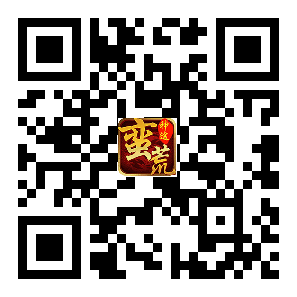 二维码