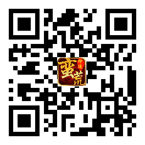 二维码